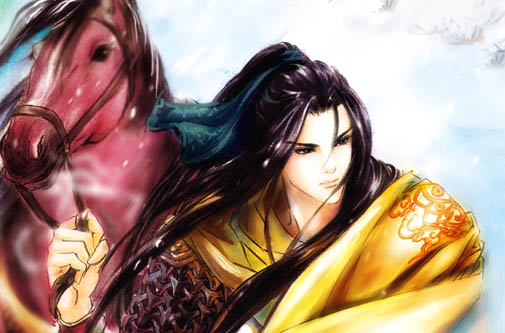 ѩ���򡢾��¡���