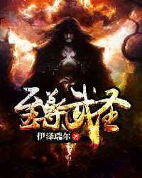 ������ʥ