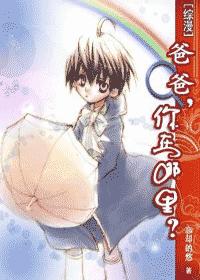 [����]�ְ�,��������