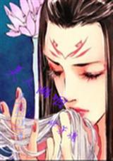 ���������鷼�����