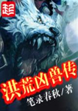 ������޴�