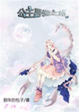 ����Ѱ��֮��