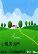 娱乐圈之错爱巨星总裁封面