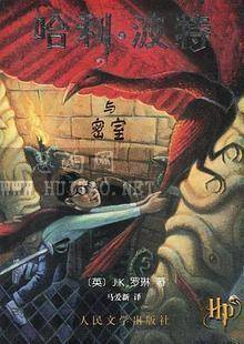 ��������������-���İ�