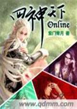 ����֮��������