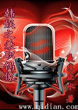 ����֮��ְż��