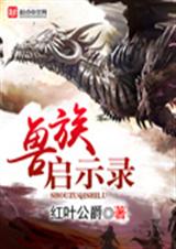 ������ʾ¼