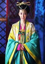 女配修仙记 女配修仙记封面
