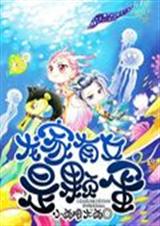 ������Ů�ǿŵ�