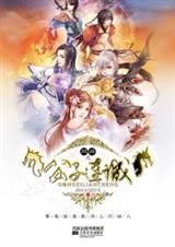 ��������(����)