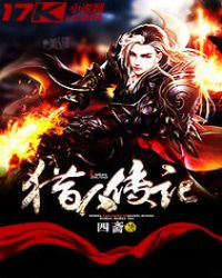 ���˴���