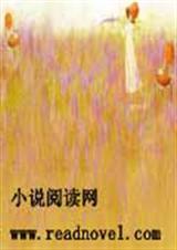 刁蛮公主猎上恶魔王子封面
