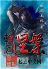 �ֻ�����