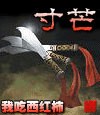 寸芒封面