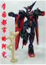 ѧԺ���еİ�լ