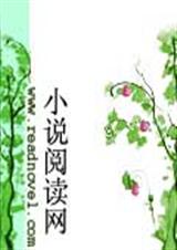 曾经遗忘画如诗封面