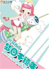 �λ�ǧ����