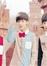 TFBOYS�İ�����