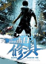 ĩ������