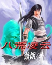 �˻�����