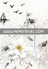 魔君的清冷公子封面