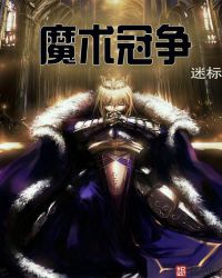 ħ������