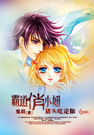 �Ե���С���ͷ�Զ���