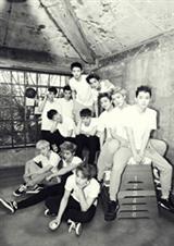 exo����