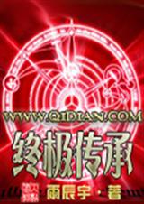 �ռ�����