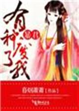 ����,���ַ����ң�