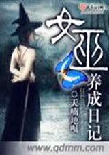 Ů�������ռ�