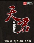 天君封面