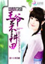 ��������:��ү,������