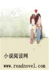 ע�⣡��Į������Ϯ