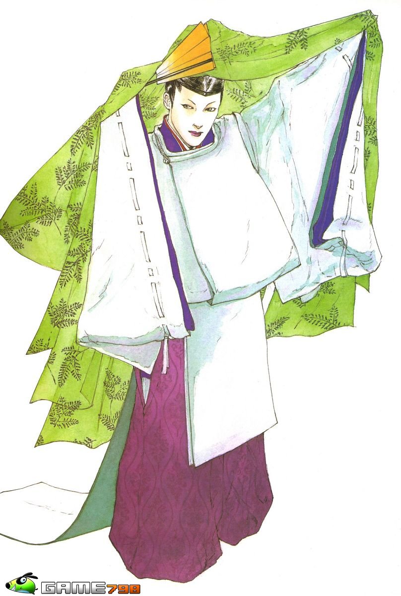 ����ʦ ��һ