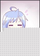 ĩ��֮���ſռ�������