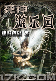 ��������԰����