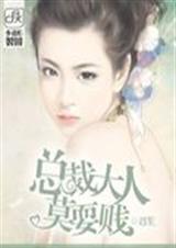 �ܲô���Īˣ������