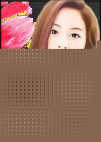 Ů����Ա�ٳ��ּ�:Ů��ί������