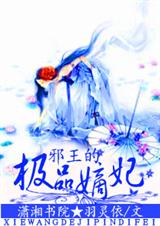 а���ļ�Ʒ����