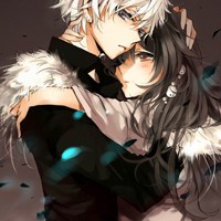 花花公子靠边站封面