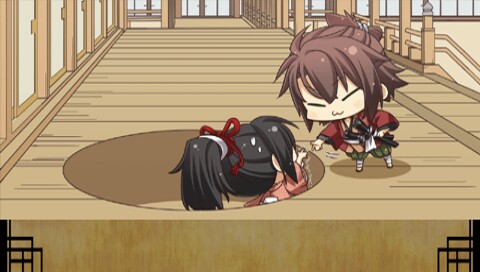 ��̨������