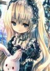 ����Ů��������