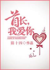 �׳�,�Ұ���