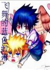 �������ɫ�д�����