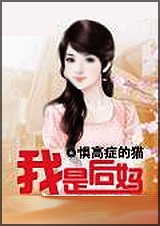 ���Ǻ���