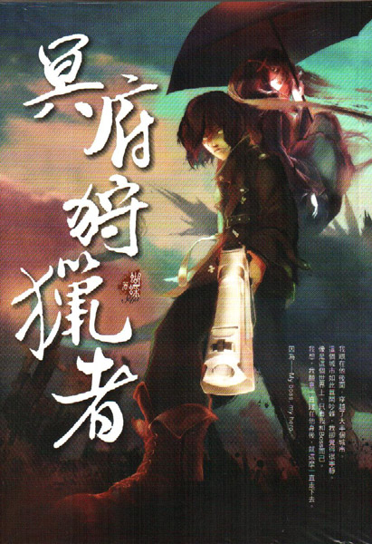 ڤ��������