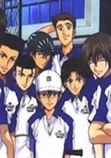 ��ɽ��Խ��������