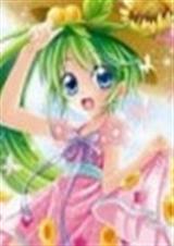 ���������è�乫��