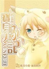 ����ѱ���- ����